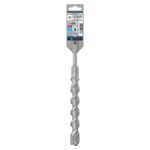 Broca-Bosch-SDS-plus-5X-para-concreto--24-x-200-x-250-mm-P24052