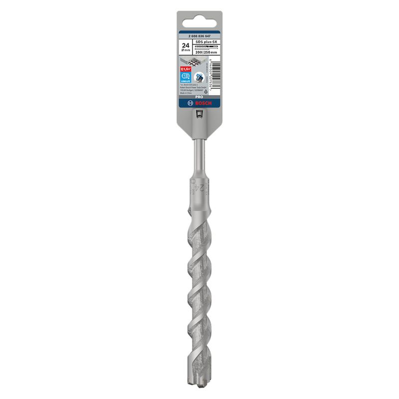 Broca-Bosch-SDS-plus-5X-para-concreto--24-x-200-x-250-mm-P24052