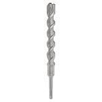 Broca-Bosch-SDS-plus-5X-para-concreto--24-x-200-x-250-mm-S15572