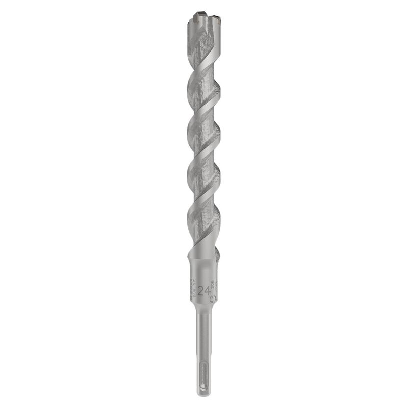Broca-Bosch-SDS-plus-5X-para-concreto--24-x-200-x-250-mm-S15572