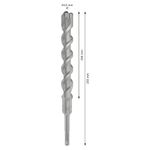 Broca-Bosch-SDS-plus-5X-para-concreto--24-x-200-x-250-mm-S15573