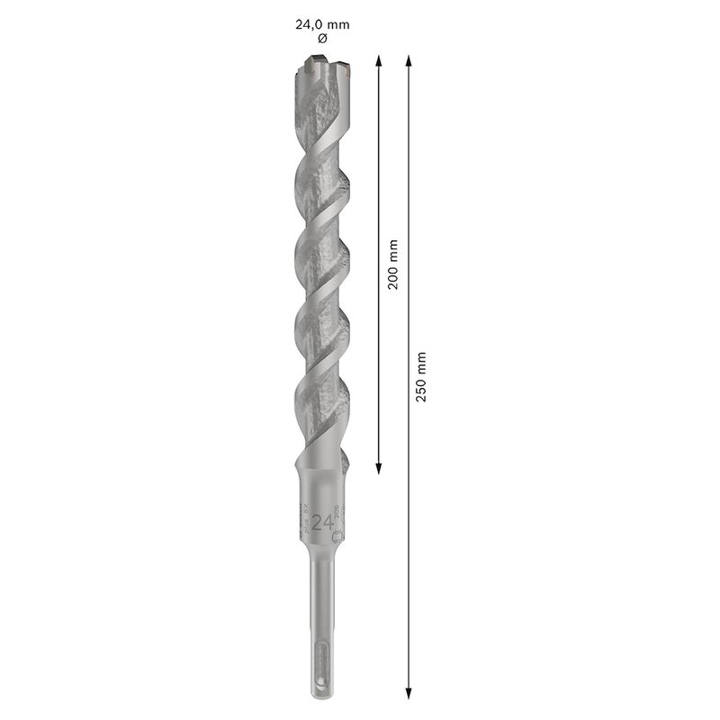 Broca-Bosch-SDS-plus-5X-para-concreto--24-x-200-x-250-mm-S15573