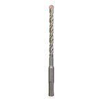 Broca-Bosch-SDS-plus-3-para-concreto--8x100x160mm-P24058