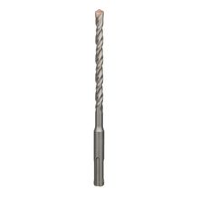 Broca Bosch SDS plus-3 para concreto Ø8x100x160mm