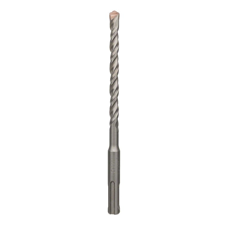 Broca-Bosch-SDS-plus-3-para-concreto--8x100x160mm-P24058