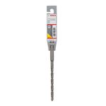 Broca-Bosch-SDS-plus-3-para-concreto--8x100x160mm-S15577