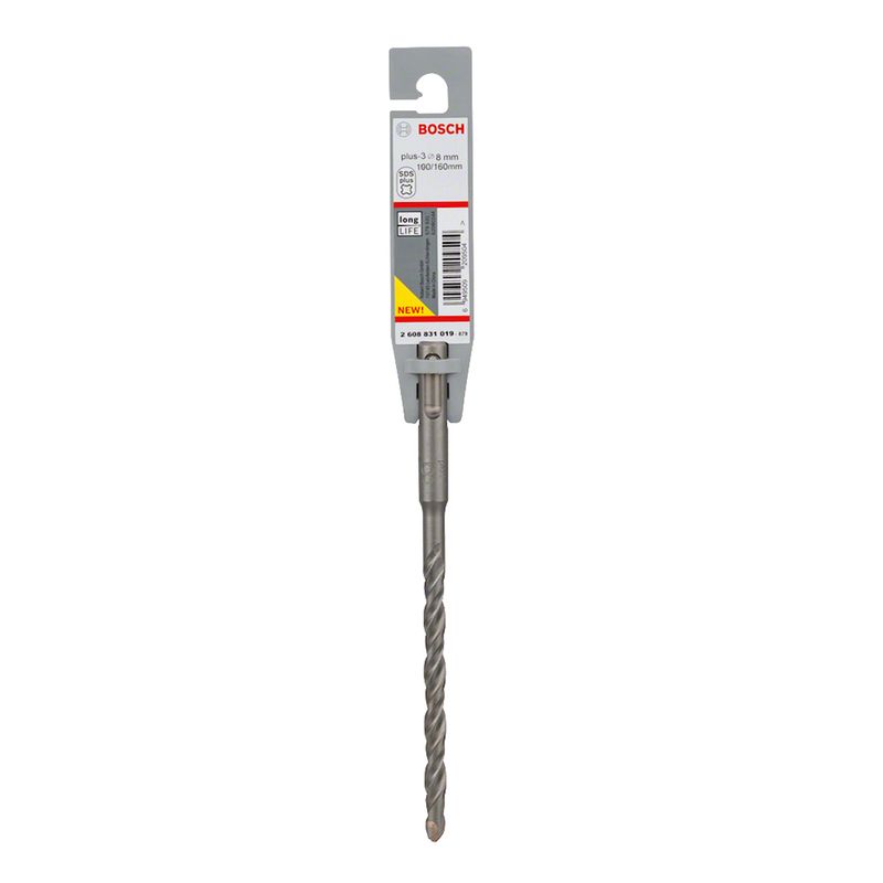 Broca-Bosch-SDS-plus-3-para-concreto--8x100x160mm-S15577