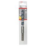 Broca-para-concreto-Bosch-CYL-5--14-x-90-x-150-mm-P23992
