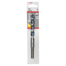 Broca para concreto Bosch CYL-5 Ø14 x 90 x 150 mm