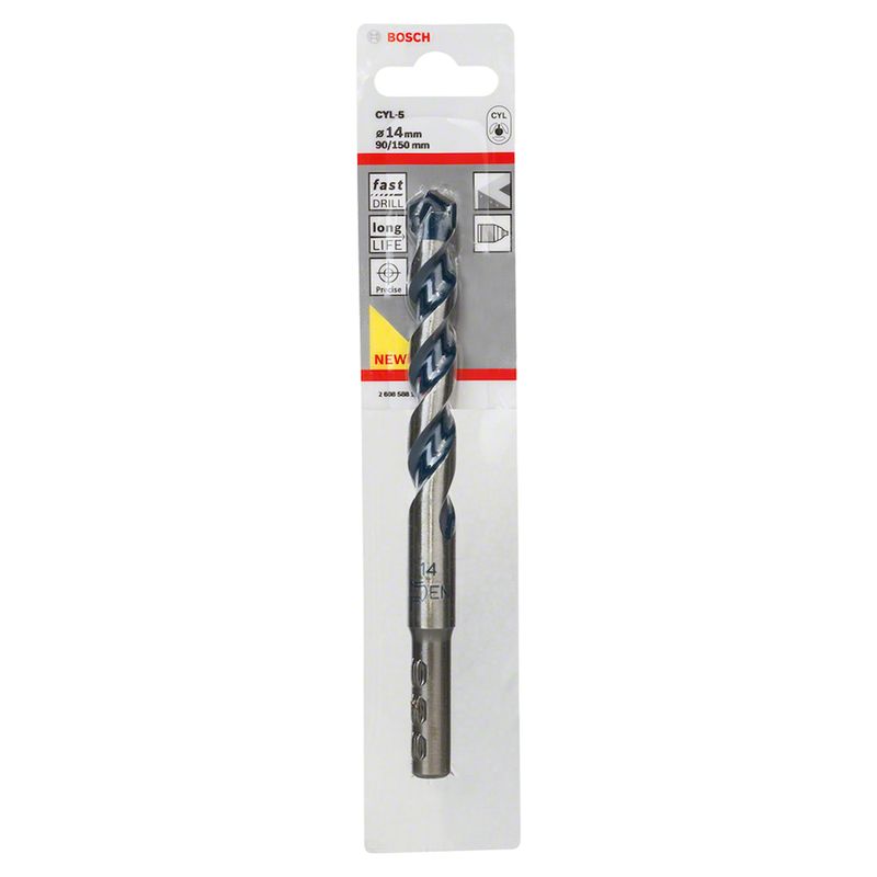 Broca-para-concreto-Bosch-CYL-5--14-x-90-x-150-mm-P23992