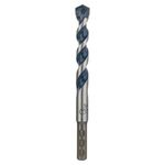 Broca-para-concreto-Bosch-CYL-5--14-x-90-x-150-mm-S15514