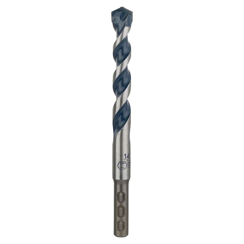 Broca-para-concreto-Bosch-CYL-5--14-x-90-x-150-mm-S15514