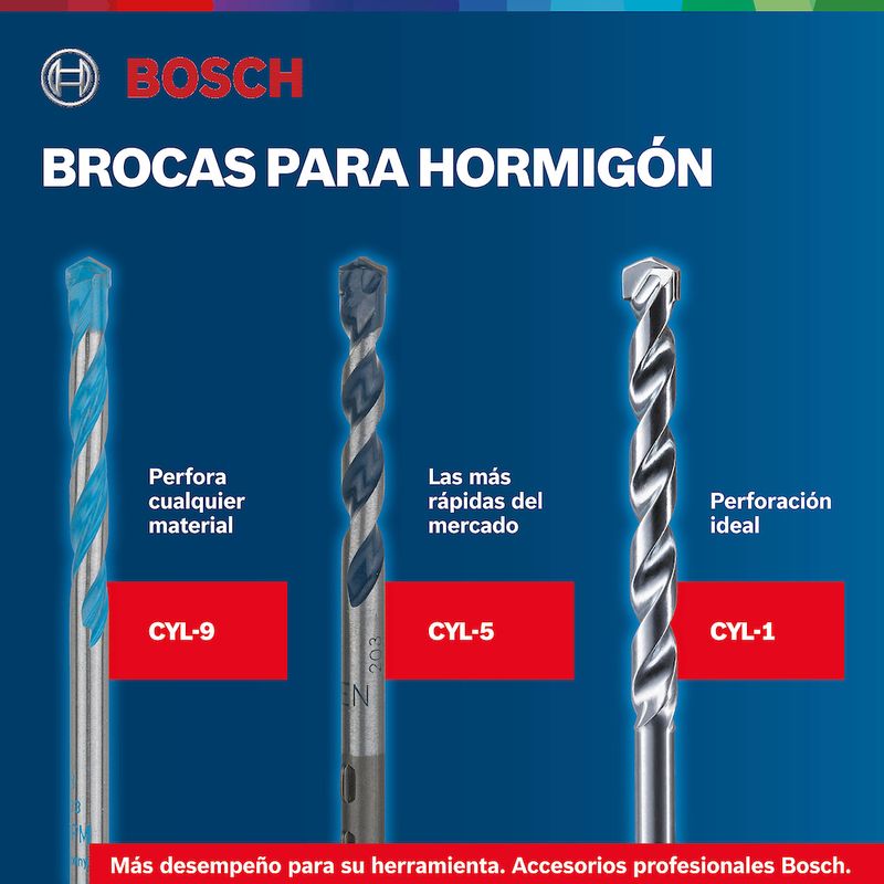 Broca-para-concreto-Bosch-CYL-5--14-x-90-x-150-mm-S15517