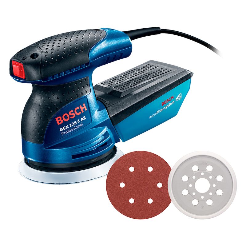 Lixadeira-ExcEntrica-Gex-125-1-AE-250W-220V-P11472
