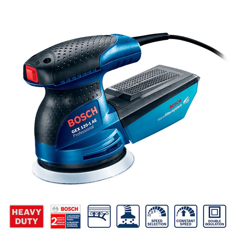 Lixadeira-ExcEntrica-Gex-125-1-AE-250W-220V-S15009