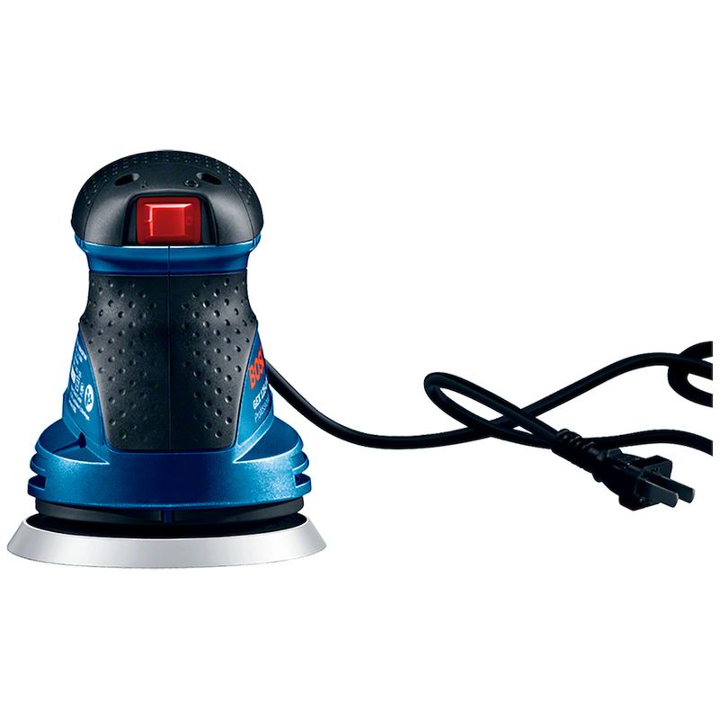 Lixadeira-ExcEntrica-Gex-125-1-AE-250W-220V-S15008