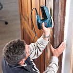 Lixadeira-ExcEntrica-Gex-125-1-AE-250W-220V-S15012