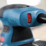 Lixadeira-ExcEntrica-Gex-125-1-AE-250W-220V-S15013