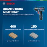 Chave-de-Impacto-GDR-120-LI-com-2-baterias-e-carregador-S12932