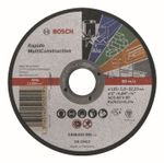 Disco-Corte-Multiconstructions---125X1MM-P16471