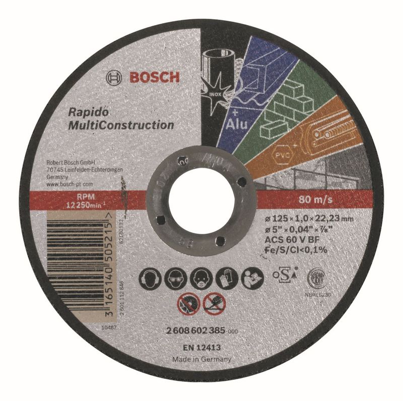 Disco-Corte-Multiconstructions---125X1MM-P16471