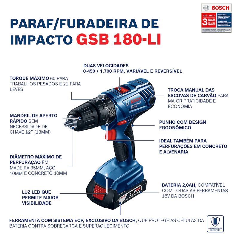 Combo-Furadeira-GSB-180-LI---Chave-Impacto-GDX-180-LI-S15270
