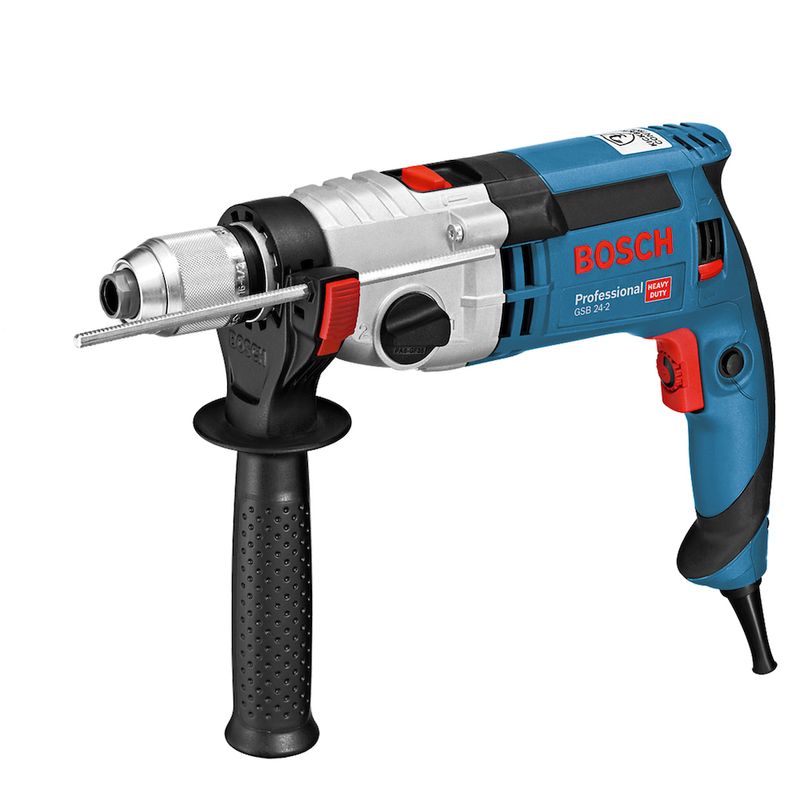 Furadeira-de-impacto-Bosch-GSB-24-2-1100W-220V--em-maleta-S14573