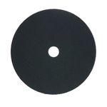 Disco-de-Corte-Bosch-Standard-for-Metal-180x1-6mm-Centro-Reto-S14148