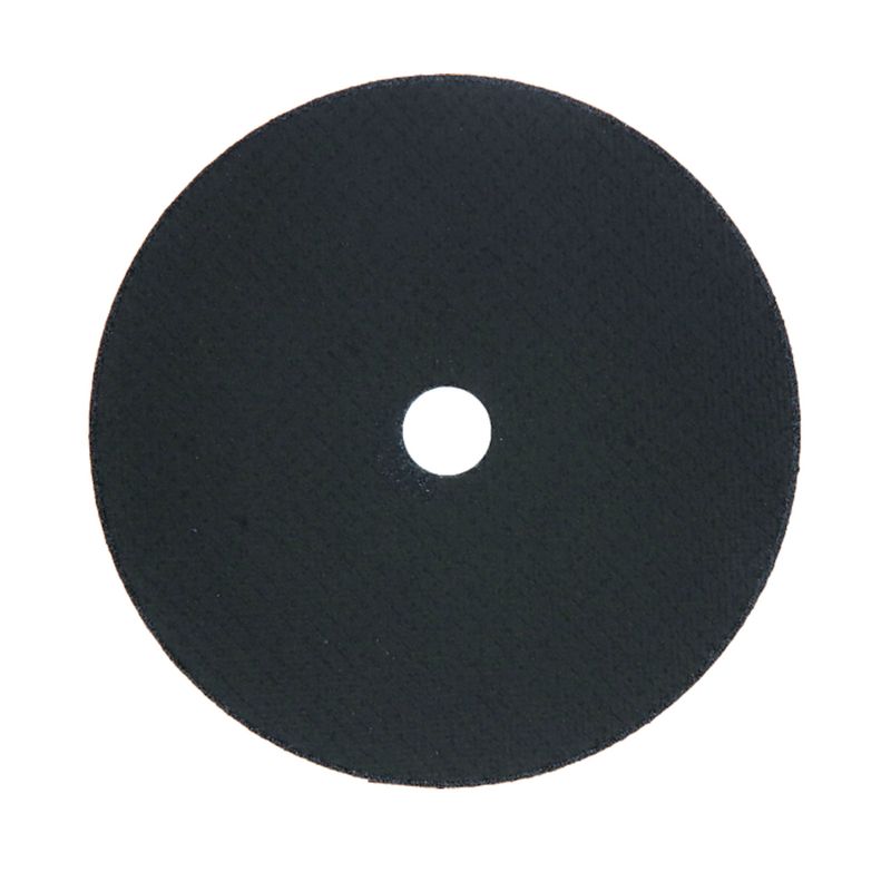 Disco-de-Corte-Bosch-Standard-for-Metal-180x1-6mm-Centro-Reto-S14148