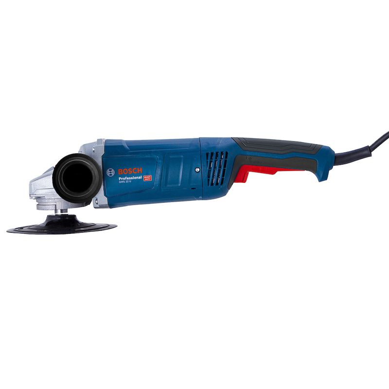 Lixadeira-Bosch-GWS-22-U-2200W-127V-com-1-disco-de-lixa-S15241