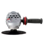 Lixadeira-Bosch-GWS-22-U-2200W-127V-com-1-disco-de-lixa-S15242