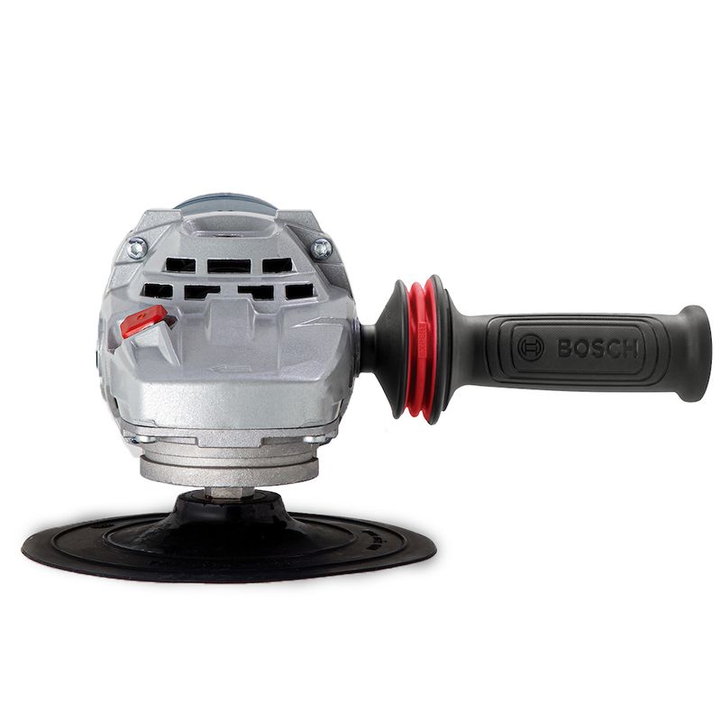 Lixadeira-Bosch-GWS-22-U-2200W-127V-com-1-disco-de-lixa-S15242