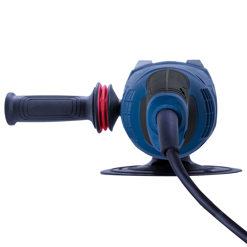 Lixadeira-Bosch-GWS-22-U-2200W-127V-com-1-disco-de-lixa-S15243