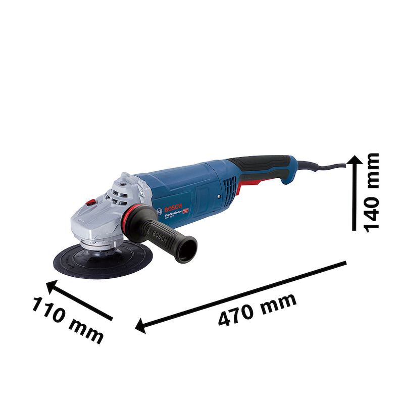 Lixadeira-Bosch-GWS-22-U-2200W-127V-com-1-disco-de-lixa-S15244