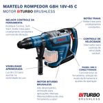 Martelo-Rompedor-a-bateria-GBH-18V-45-C-Biturbo-S14086