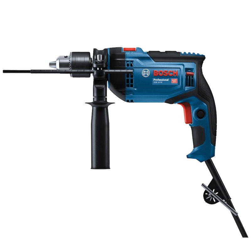 Furadeira-de-Impacto-Bosch-GSB-13-RE-750W-127V-S12300