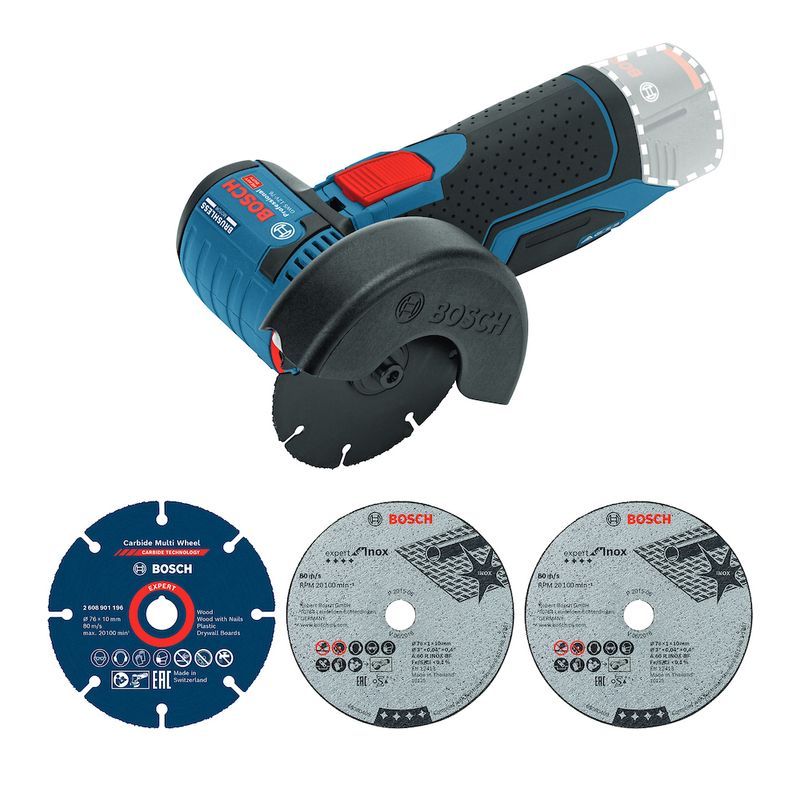 Multicortadora-A-bateria-Bosch-GWS-12V-76--12V-SB--Brushless-P22958