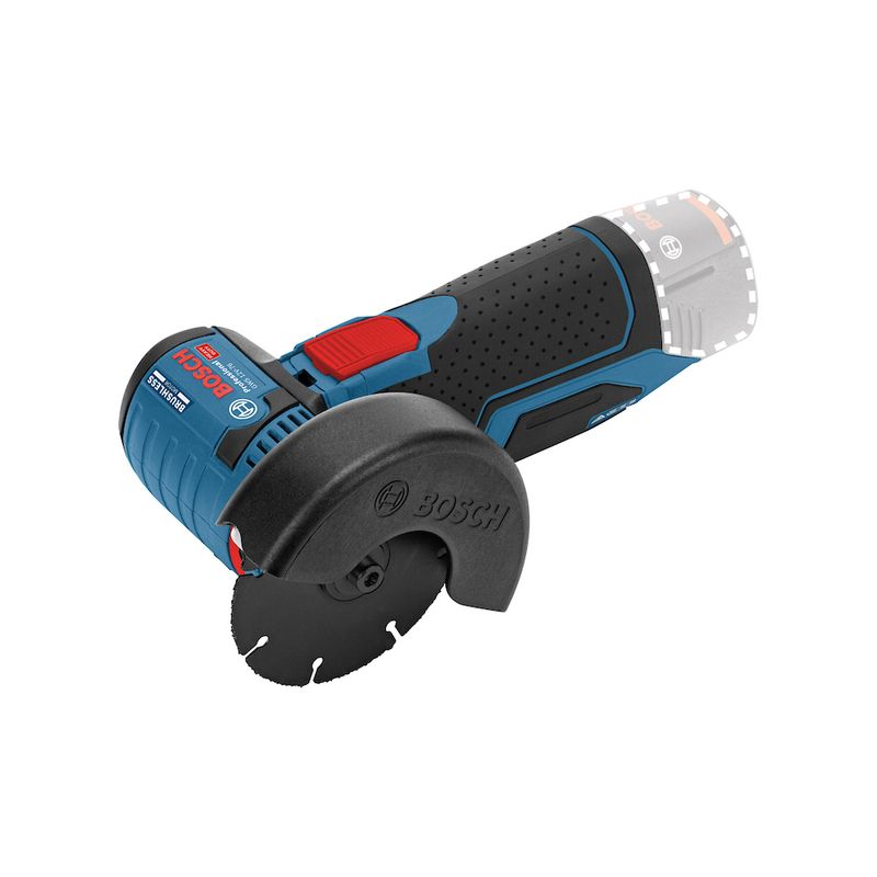 Multicortadora-A-bateria-Bosch-GWS-12V-76--12V-SB--Brushless-S14290