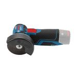 Multicortadora-A-bateria-Bosch-GWS-12V-76--12V-SB--Brushless-S14291