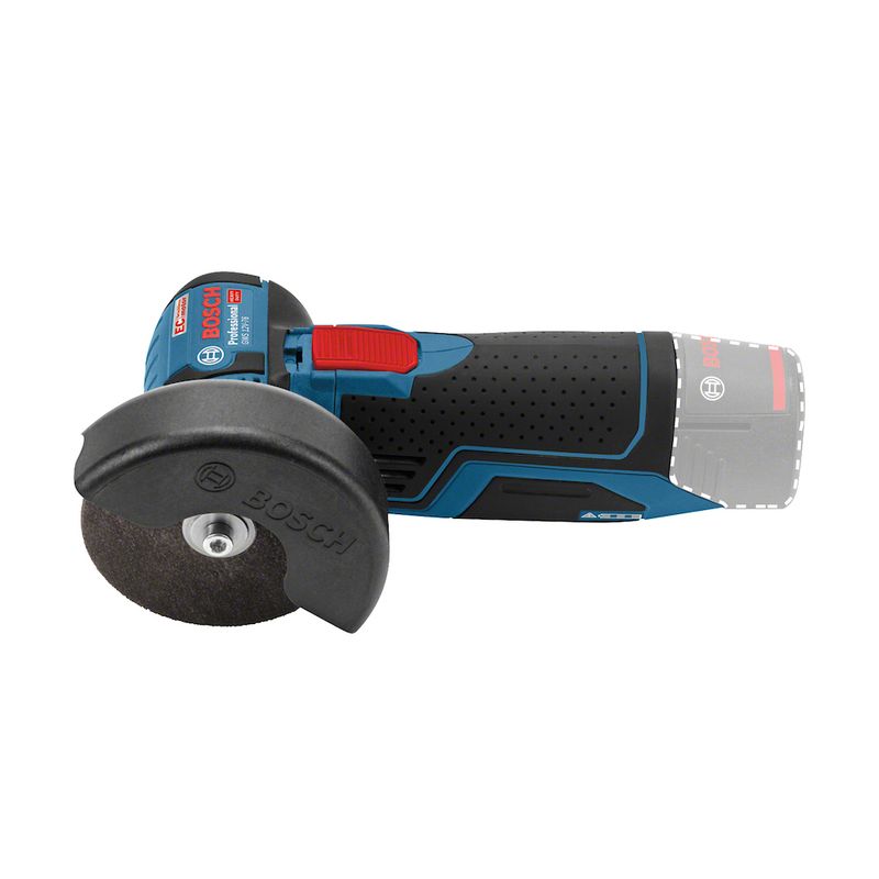 Multicortadora-A-bateria-Bosch-GWS-12V-76--12V-SB--Brushless-S14291