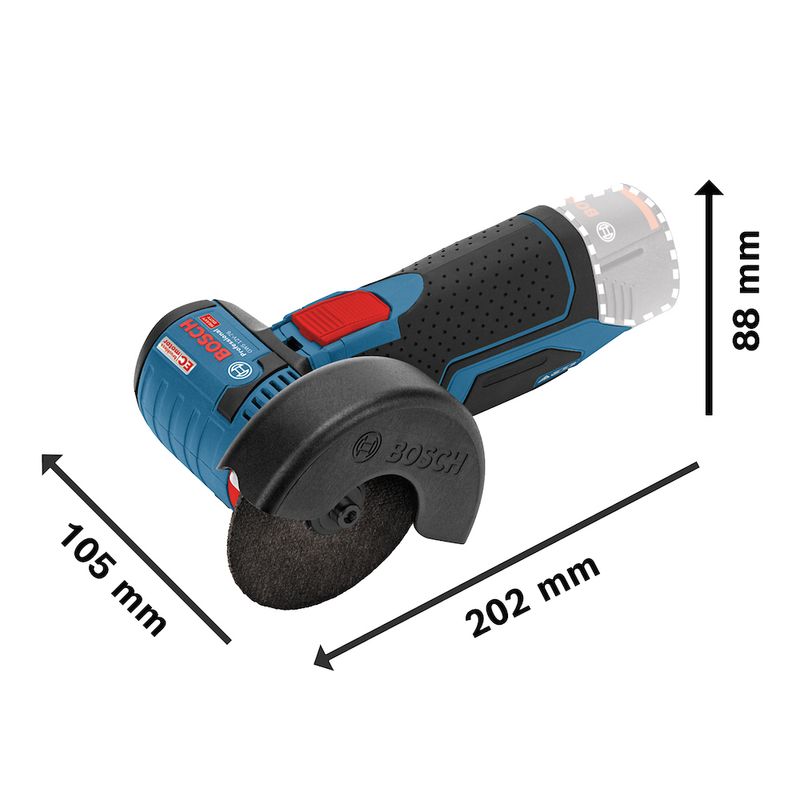 Multicortadora-A-bateria-Bosch-GWS-12V-76--12V-SB--Brushless-S14292