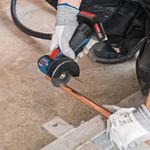 Multicortadora-A-bateria-Bosch-GWS-12V-76--12V-SB--Brushless-S14293