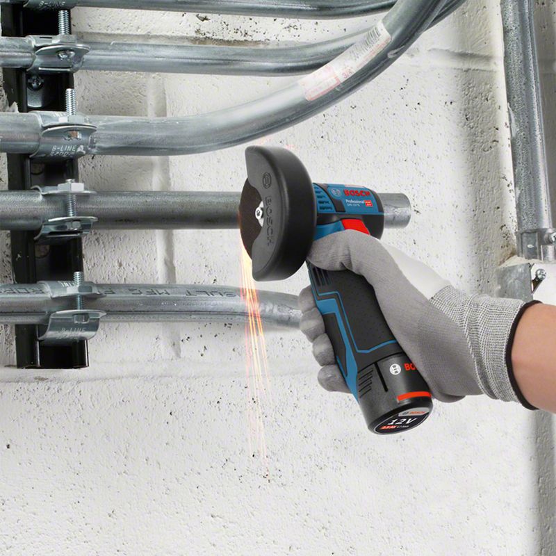 Multicortadora-A-bateria-Bosch-GWS-12V-76--12V-SB--Brushless-S14295