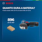 Multicortadora-A-bateria-Bosch-GWS-12V-76--12V-SB--Brushless-S14296