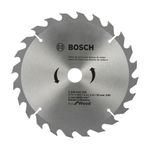 Disco-serra-circular-Bosch-Ecoline--184x20mm-24-dentes-P23004