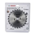 Disco-serra-circular-Bosch-Ecoline--184x20mm-24-dentes-S14346