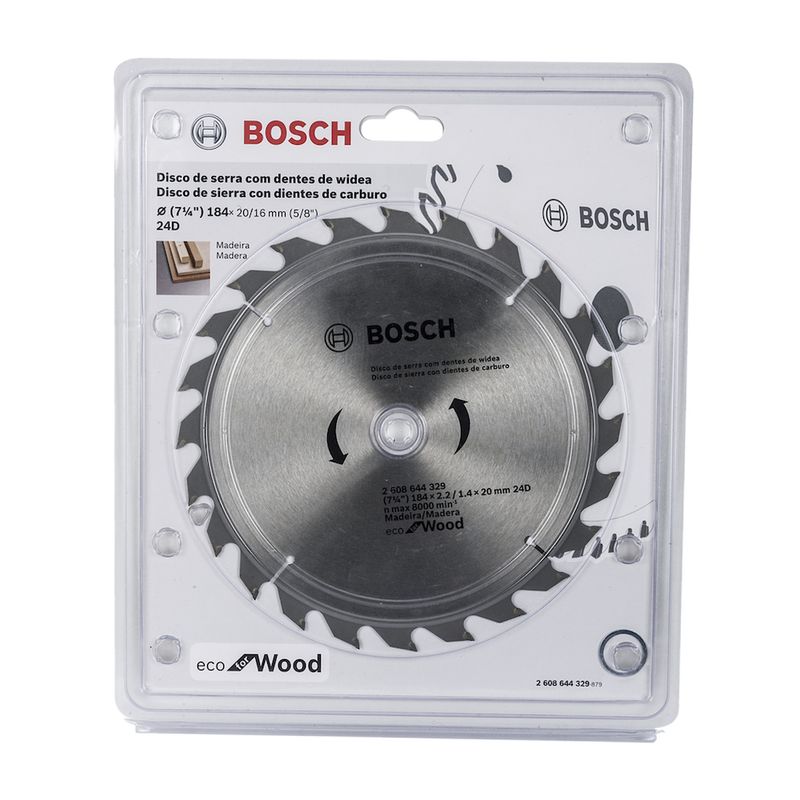 Disco-serra-circular-Bosch-Ecoline--184x20mm-24-dentes-S14346