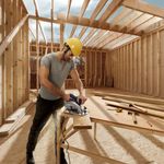 Disco-serra-circular-Bosch-Ecoline--184x20mm-24-dentes-S14348