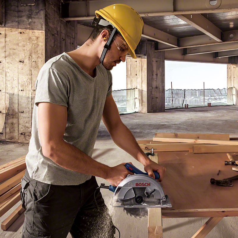 Disco-serra-circular-Bosch-Ecoline--184x20mm-24-dentes-S14349