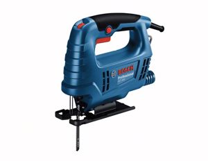 Serra-Tico-Tico-GST-680-500W-127V-P23065